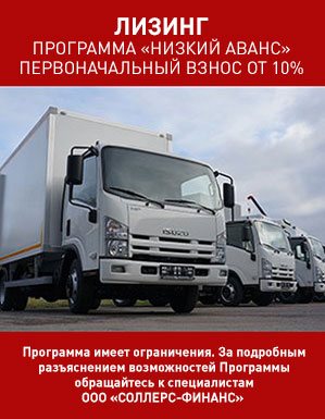 Акции